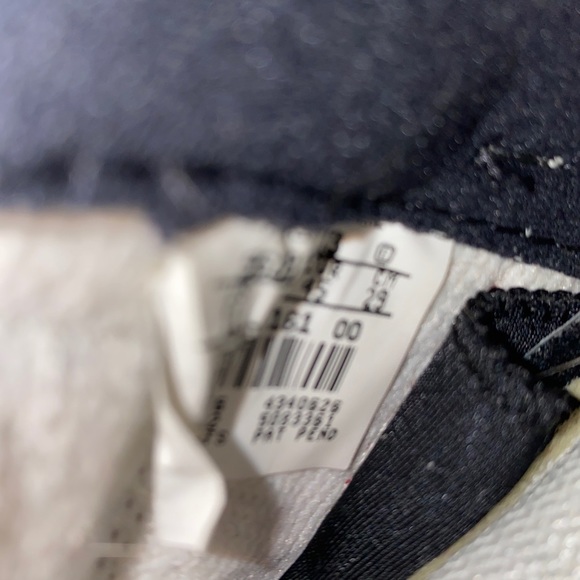 2 pair 1997 OG Jordan 12 - Picture 5 of 8